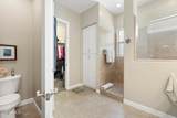 825 Royal Tulips Street - Photo 16