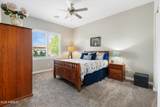 825 Royal Tulips Street - Photo 17
