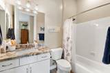 825 Royal Tulips Street - Photo 18