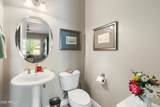 825 Royal Tulips Street - Photo 19