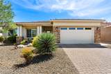 825 Royal Tulips Street - Photo 2