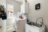 825 Royal Tulips Street - Photo 20