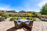 825 Royal Tulips Street - Photo 21