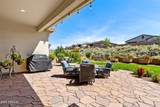 825 Royal Tulips Street - Photo 22