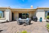 825 Royal Tulips Street - Photo 23