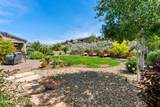 825 Royal Tulips Street - Photo 24