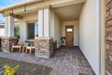 825 Royal Tulips Street - Photo 3