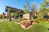 825 Royal Tulips Street - Photo 34