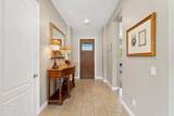 825 Royal Tulips Street - Photo 4