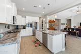 825 Royal Tulips Street - Photo 5