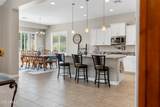 825 Royal Tulips Street - Photo 6