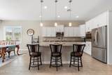 825 Royal Tulips Street - Photo 7