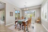 825 Royal Tulips Street - Photo 8