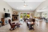 825 Royal Tulips Street - Photo 9