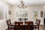 16565 Garfield Street - Photo 13