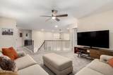 16565 Garfield Street - Photo 17