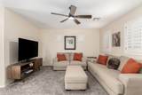 16565 Garfield Street - Photo 19