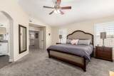 16565 Garfield Street - Photo 21