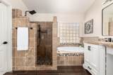 16565 Garfield Street - Photo 23