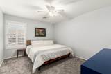 16565 Garfield Street - Photo 24