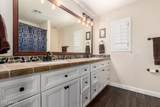 16565 Garfield Street - Photo 26