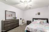 16565 Garfield Street - Photo 28