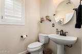 16565 Garfield Street - Photo 31