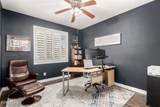 16565 Garfield Street - Photo 32
