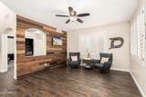 16565 Garfield Street - Photo 35