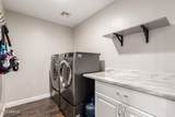 16565 Garfield Street - Photo 36