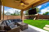 16565 Garfield Street - Photo 37