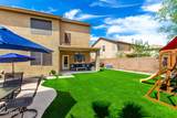16565 Garfield Street - Photo 38