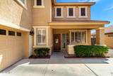 16565 Garfield Street - Photo 39