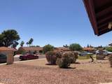 1156 Vinedo Lane - Photo 10
