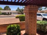 1156 Vinedo Lane - Photo 11
