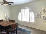 1156 Vinedo Lane - Photo 14
