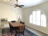 1156 Vinedo Lane - Photo 15