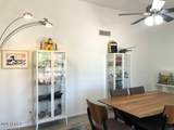 1156 Vinedo Lane - Photo 16