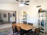 1156 Vinedo Lane - Photo 17