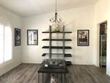 1156 Vinedo Lane - Photo 18