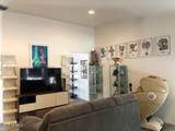 1156 Vinedo Lane - Photo 21