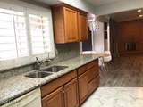1156 Vinedo Lane - Photo 25
