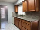 1156 Vinedo Lane - Photo 26