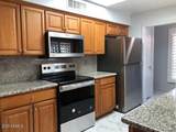 1156 Vinedo Lane - Photo 27