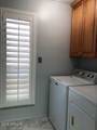 1156 Vinedo Lane - Photo 29