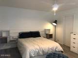 1156 Vinedo Lane - Photo 32