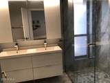 1156 Vinedo Lane - Photo 36