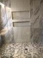 1156 Vinedo Lane - Photo 39