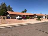 1156 Vinedo Lane - Photo 4