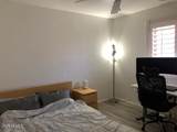 1156 Vinedo Lane - Photo 43